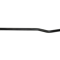 ICON 2018 + Jeep Wrangler JL Rear Adj Track Bar Kit - Suspension