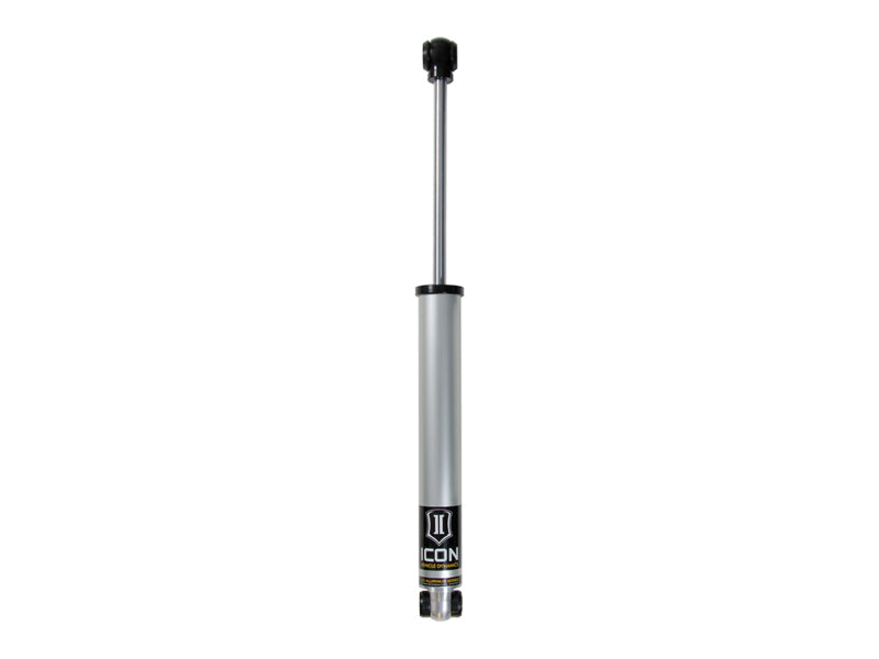 ICON 2019 + Ford Ranger 0-1.5in Rear 2.0 Series Aluminum Shocks VS NR - Suspension