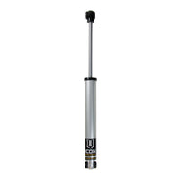 ICON 2019 + Ford Ranger 0-1.5in Rear 2.0 Series Aluminum Shocks VS NR - Suspension