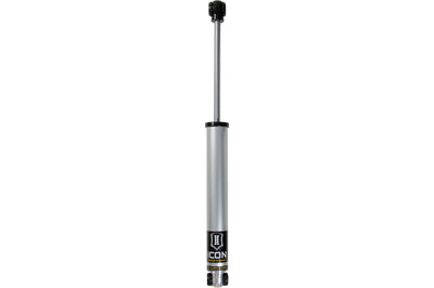 ICON 2019 + Ford Ranger 0-1.5in Rear 2.0 Series Aluminum Shocks VS NR - Suspension