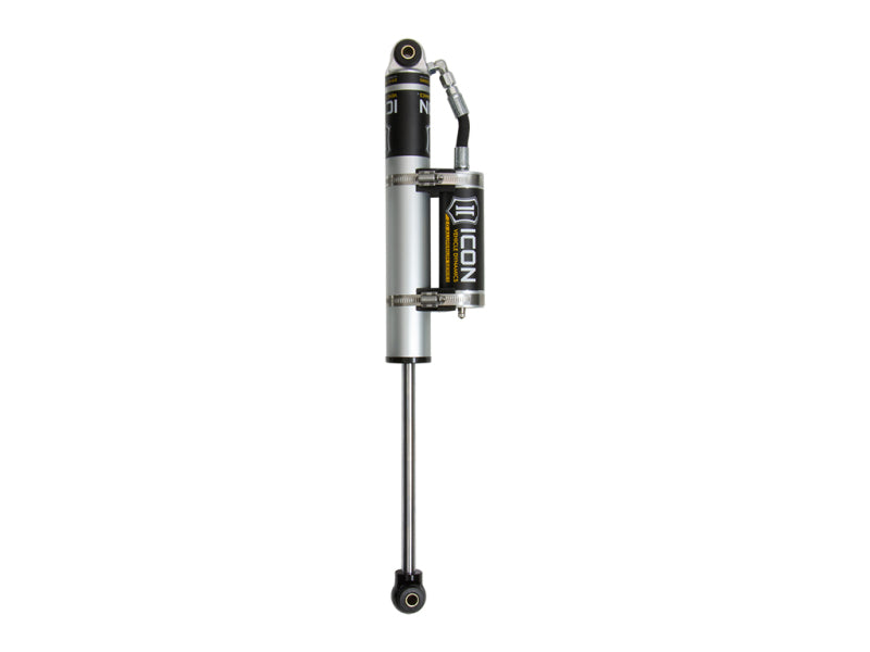 ICON 2019 + Ford Ranger 0-1.5in Rear 2.0 Series Aluminum Shocks VS RR - Suspension