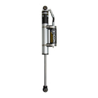 ICON 2019 + Ford Ranger 0-1.5in Rear 2.0 Series Aluminum Shocks VS RR - Suspension