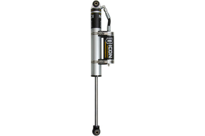 ICON 2019 + Ford Ranger 0-1.5in Rear 2.0 Series Aluminum Shocks VS RR - Suspension