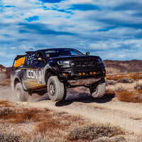 ICON 2019 + Ford Ranger Rear 2.5 Series Shocks VS PB - Pair - Suspension