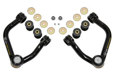 ICON 2019 + Ford Ranger Tubular Upper Control Arm Delta Joint Kit - Suspension