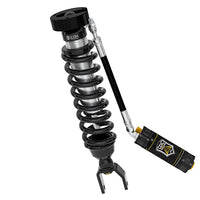 ICON 2019 + Ram 1500 2-3in. 2.5 VS CDCV Coilover Kit - Suspension