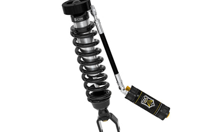 ICON 2019 + Ram 1500 2-3in. 2.5 VS CDCV Coilover Kit - Suspension