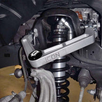 ICON 2019 + Ram 1500 Billet Upper Control Arm Delta Joint Kit - Suspension