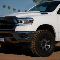 ICON 2019 + Ram 1500 Billet Upper Control Arm Delta Joint Kit - Suspension