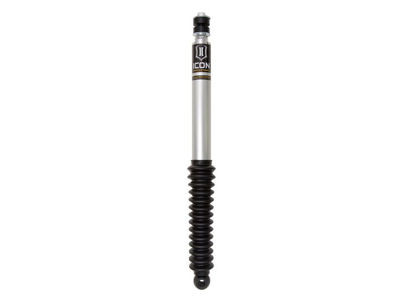 ICON 2019 + Ram 1500 Rear 2.0 Series Aluminum Shocks VS IR - Suspension