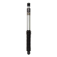 ICON 2019 + Ram 1500 Rear 2.0 Series Aluminum Shocks VS IR - Suspension
