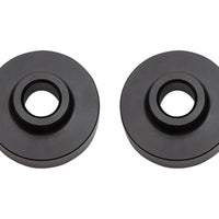 ICON 2020 + Jeep Gladiator JT 1.38in Rear Spacer Kit - Suspension