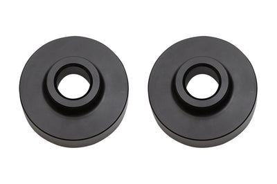 ICON 2020 + Jeep Gladiator JT 1.38in Rear Spacer Kit - Suspension