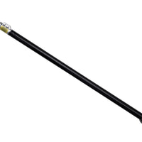 ICON 2020 + Jeep JT Rear Adj Track Bar Kit - Suspension