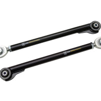 ICON 2020 + Jeep JT Tubular Rear Lower Adj Link Kit - Suspension