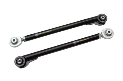 ICON 2020 + Jeep JT Tubular Rear Lower Adj Link Kit - Suspension