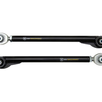 ICON 2020 + Jeep JT Tubular Rear Lower Adj Link Kit - Suspension