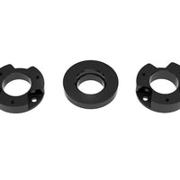 ICON 2021 + Ford Bronco 3in Lift C/O Spacer Kit - Suspension
