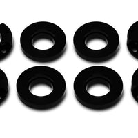 ICON 2021 + Ford Bronco 3in Lift C/O Spacer Kit - Suspension