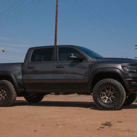 ICON 2021+ Ram TRX 2in Lift Spacer Kit - Suspension
