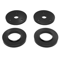 ICON 2021+ Ram TRX 2in Lift Spacer Kit - Suspension