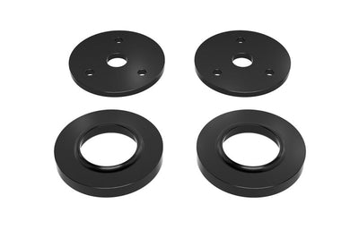 ICON 2021+ Ram TRX 2in Lift Spacer Kit - Suspension