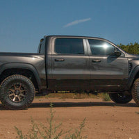 ICON 2021+ Ram TRX 2in Lift Spacer Kit - Suspension