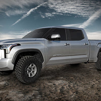 ICON 2022 + Toyota Tundra 2.25in Front Spacer Kit - Suspension