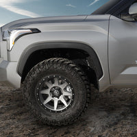 ICON 2022 + Toyota Tundra 2.25in Front Spacer Kit - Suspension