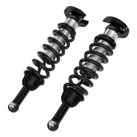 ICON 2022+ Toyota Tundra 2.5 Series VS IR Coilover Kit - Suspension