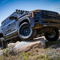 ICON 2022+ Toyota Tundra 2.5 Series VS RR Coilover Kit - Suspension