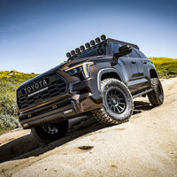 ICON 2022+ Toyota Tundra 2.5 Series VS RR Coilover Kit - Suspension