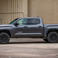 ICON 2022 + Toyota Tundra 3.0 Series VS RR CDCV Coilover Kit - Suspension