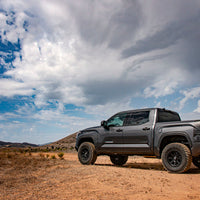 ICON 2022 + Toyota Tundra 3.0 Series VS RR CDCV Coilover Kit - Suspension
