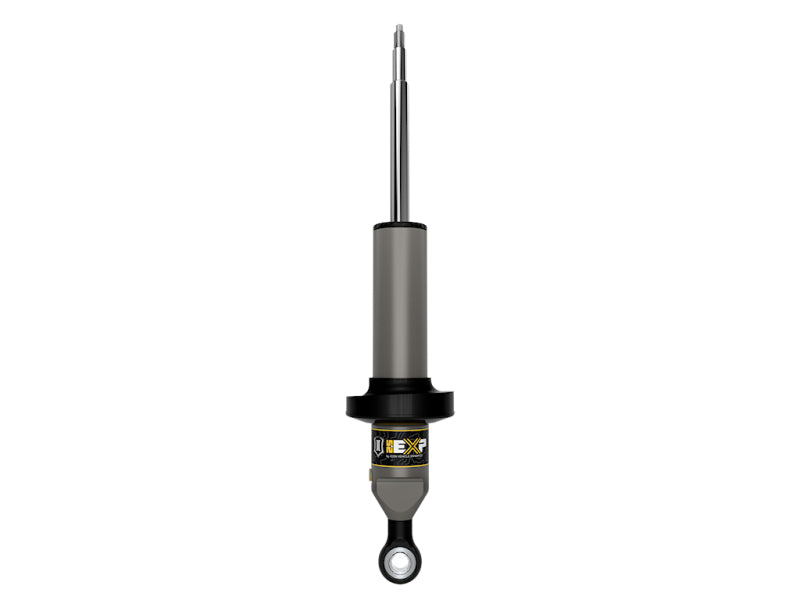ICON 22 + Toyota Tundra 2.5 EXP Front Coilover Shock - Suspension