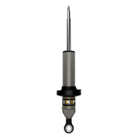 ICON 22 + Toyota Tundra 2.5 EXP Front Coilover Shock - Suspension