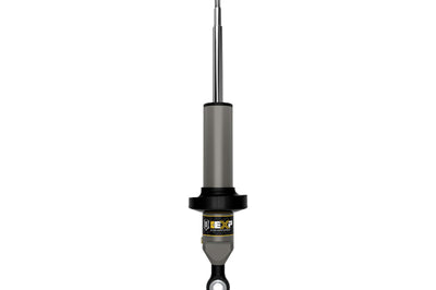 ICON 22 + Toyota Tundra 2.5 EXP Front Coilover Shock - Suspension