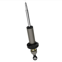 ICON 22 + Toyota Tundra 2.5 EXP Front Coilover Shock - Suspension