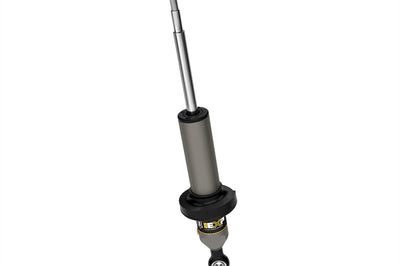 ICON 22 + Toyota Tundra 2.5 EXP Front Coilover Shock - Suspension