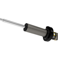 ICON 22 + Toyota Tundra 2.5 EXP Front Coilover Shock - Suspension
