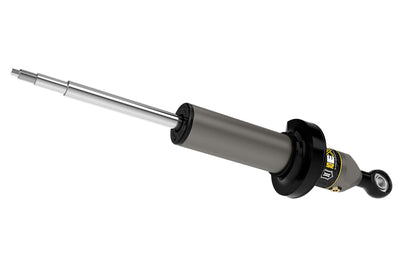 ICON 22 + Toyota Tundra 2.5 EXP Front Coilover Shock - Suspension