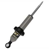 ICON 22 + Toyota Tundra 2.5 EXP Front Coilover Shock - Suspension