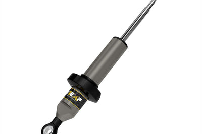 ICON 22 + Toyota Tundra 2.5 EXP Front Coilover Shock - Suspension