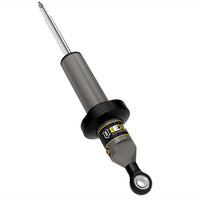 ICON 22 + Toyota Tundra 2.5 EXP Front Coilover Shock - Suspension