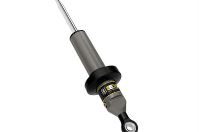 ICON 22 + Toyota Tundra 2.5 EXP Front Coilover Shock - Suspension