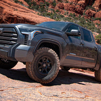 ICON 22 + Toyota Tundra 2.5 EXP Front Coilover Shock - Suspension