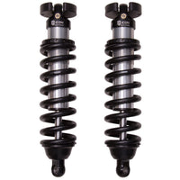 ICON 96-04 Toyota Tacoma / 96-02 4Runner 2.5 Series Shocks VS IR Coilover Kit - Suspension