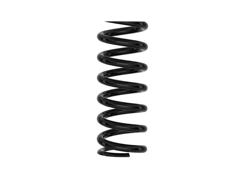ICON Coil Spring 1400.0300.0700 Black - Suspension