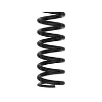 ICON Coil Spring 1400.0300.0700 Black - Suspension