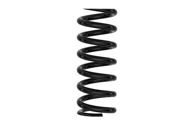 ICON Coil Spring 1400.0300.0700 Black - Suspension